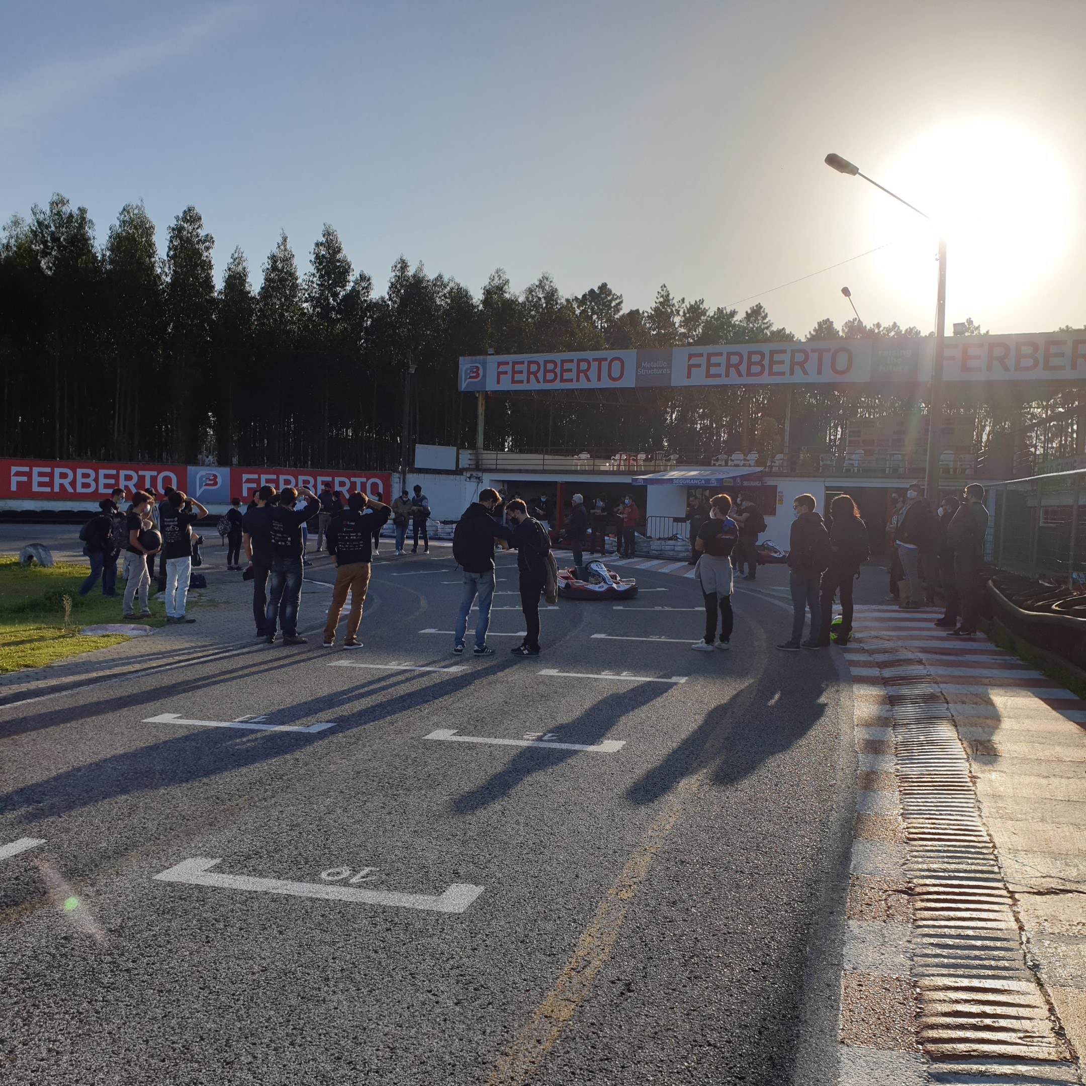 GP FST Lisboa11